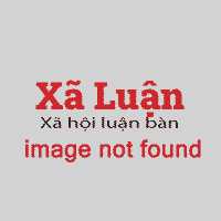 Một sĩ quan SS của phát xít Đức, với ve áo (phải) hình tia chớp. Ảnh:&nbsp;.ulricofengland.com.