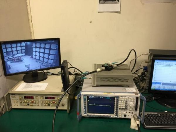 Bên trong nhà máy sản xuất bo mạch PC ở Trung Quốc hình ảnh 10