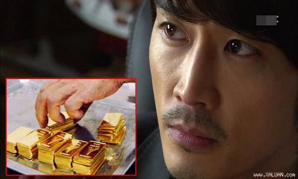 Tôi đứng sau sửng sốt khi biết 1 năm trước, vợ tôi đã nhận lời đẻ thuê cho một nhà đại gia giàu có trong thành phố (Ảnh minh họa)