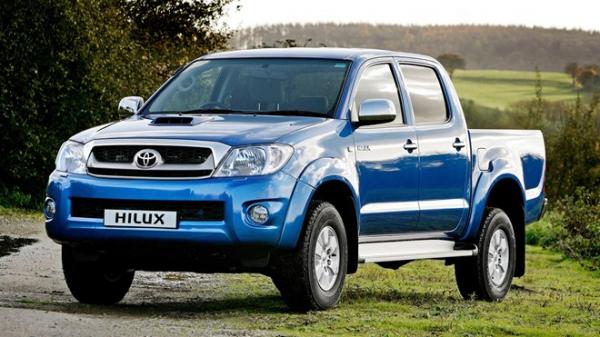 20 mẫu xe thay đổi thế giới hình ảnh 10