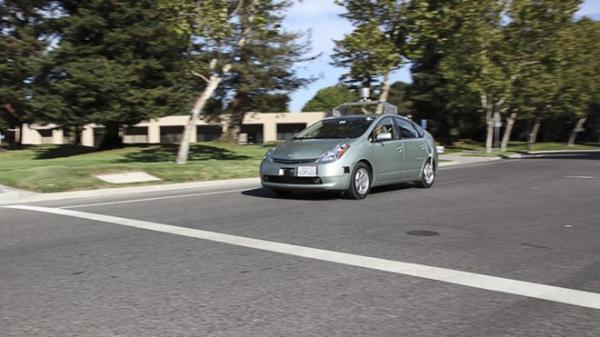 20 mẫu xe thay đổi thế giới hình ảnh 12