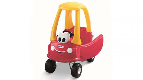 20 mẫu xe thay đổi thế giới hình ảnh 4