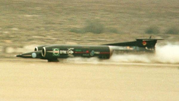 20 mẫu xe thay đổi thế giới hình ảnh 5