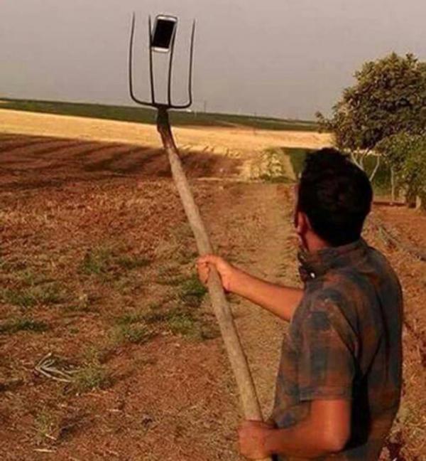 Những quái chiêu