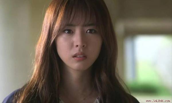 Sự thật bất ngờ về 5 chỉ vàng chị dâu giấu kín trong phòng ngủ