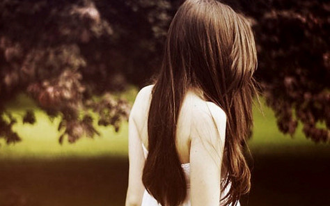 Không một đêm nào ngủ yên vì mang thai không phải con của chồng