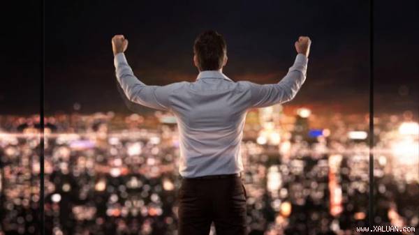 Phụ nữ chú ý, đây là những kiểu đàn ông cưới về chỉ có khổ cả đời