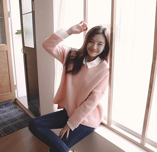 Bí quyết làm đẹp từ muối mà chị em nào cũng phải biết