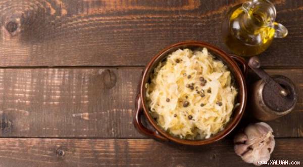 9 món ăn bất cứ du khách nào cũng phải thử khi đến Pháp