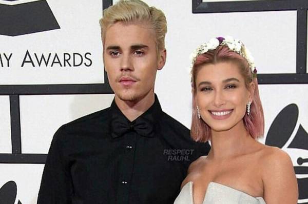 Vì Sao Justin Bieber Kết Hôn Với Hailey Baldwin Chứ Không